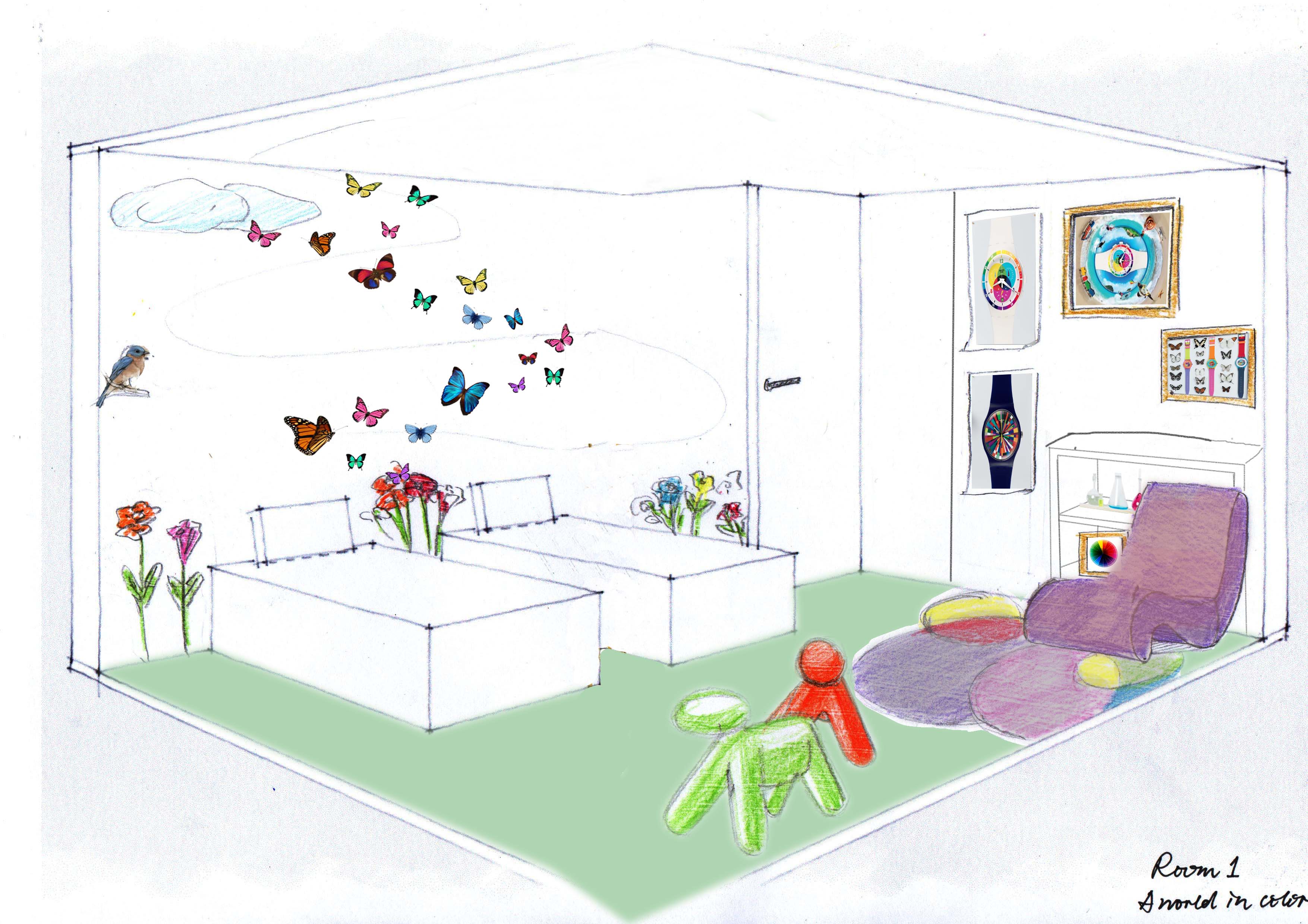 Collection-Launch-Space-Design-08